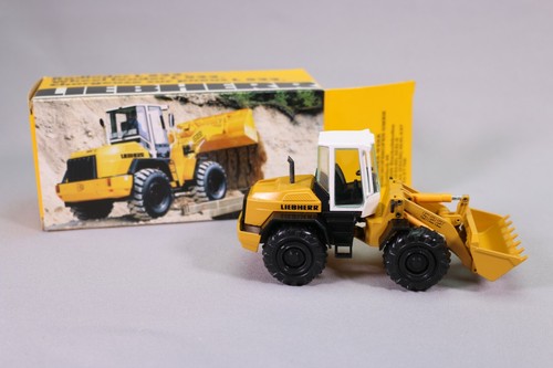 Le2462 nzg 2882 engin 1 - le2462,