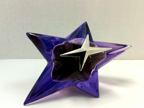 Angel thierry mugler extrait - thierry,