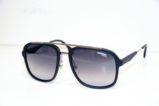 Lunettes De Soleil Carrera