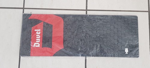 Tapis bar en caoutchouc - bar,