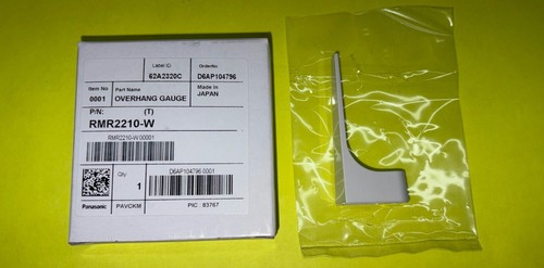 Technics 1200 genuine oem - sl-1200,