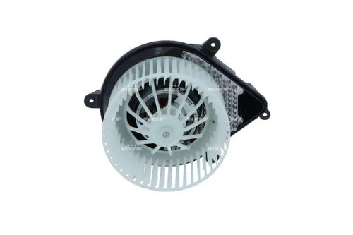 Ventilateur chauffage 34054 - ventilateur,