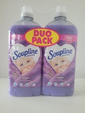 soupline concentré lavande -