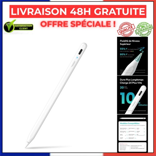 Stylet metapen pour - metapen, a8