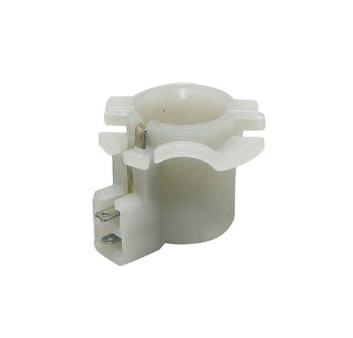 Porte ampoule clignotant zip