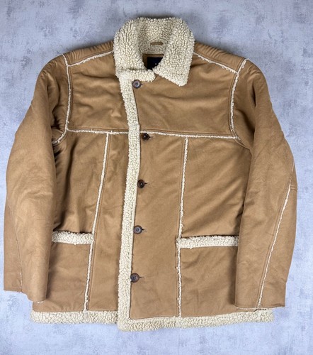 Veste tommy hilfiger effet - tommy,