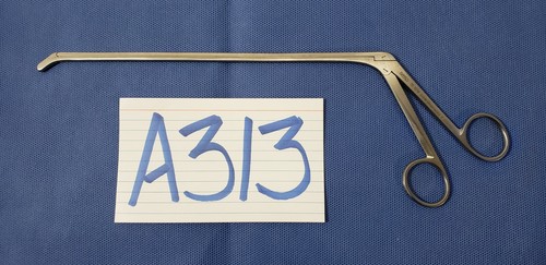 Boss 1074 surgical - boss, 70-1074