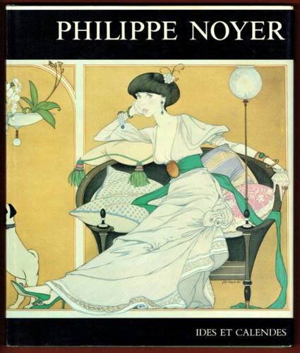 Philippe noyer artiste - philippe, noyer,