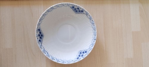 Sous tasse royal - sous-tasse, copenhagen