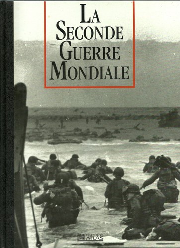 Les seigneurs guerre - seigneurs, la