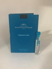 Comptoir Sud Pacifique VANILLE