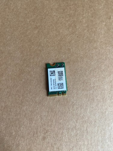 Acer aspire a315 carte - acer,