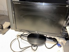 Ecran Ordinateur LG 19 Pouces