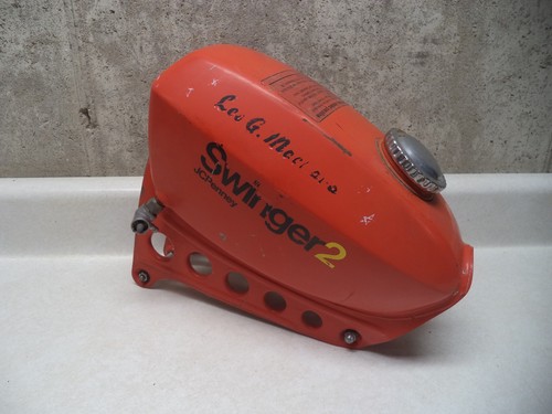 1978 penny swinger moped - 1978, 2