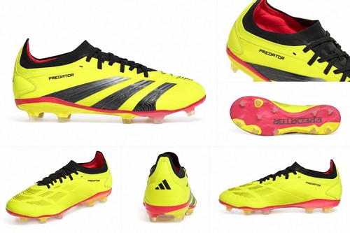 Adidas chaussures football - chaussures,