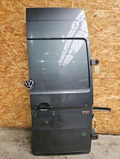 Porte de coffre droit