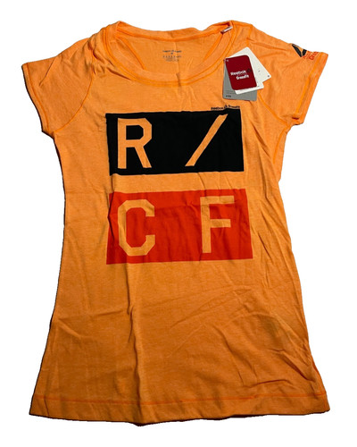 Reebok crossfit graphic - reebok,