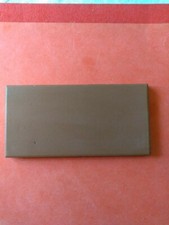 carrelage, carreau lisse de