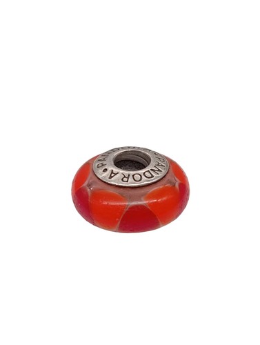 Pandora breloque dames - pandora,