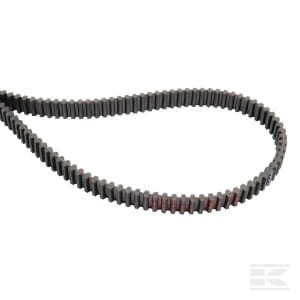 Simplicity snapper 1721117sm - simplicity-snapper,