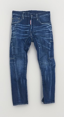 Dsquared2 men blue - dsquared2,