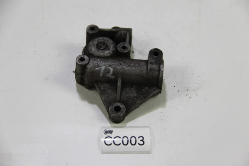 Original bmw e10 - bmw, e12