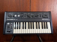 Roland SH-09 synthétiseur