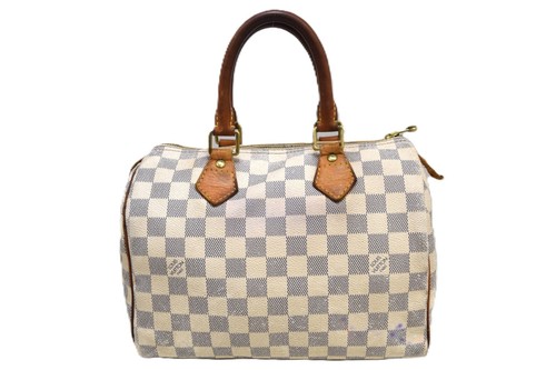 Auth louis vuitton - louis,
