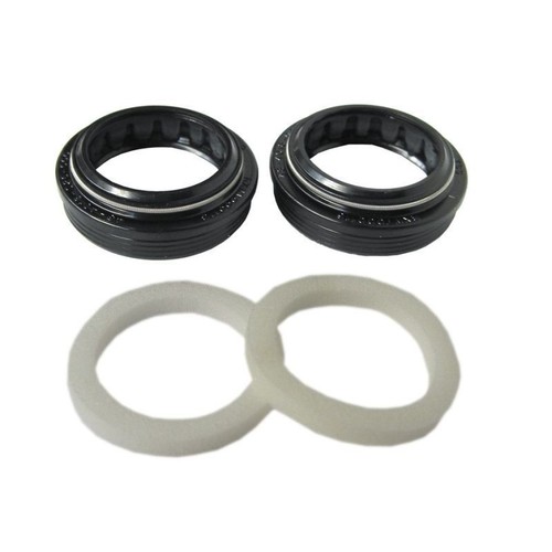 Kit joints fourche rockshox - kit, de