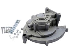 Bloc moteur correspond pour