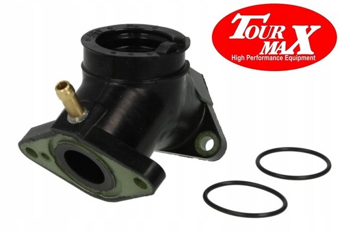 Admission carburateur pour - carburateur,