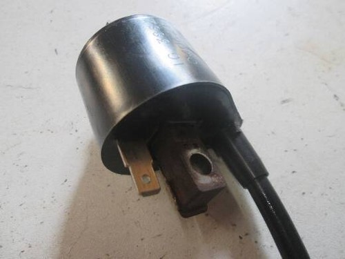 Bobine 2002 2012 - 2002,