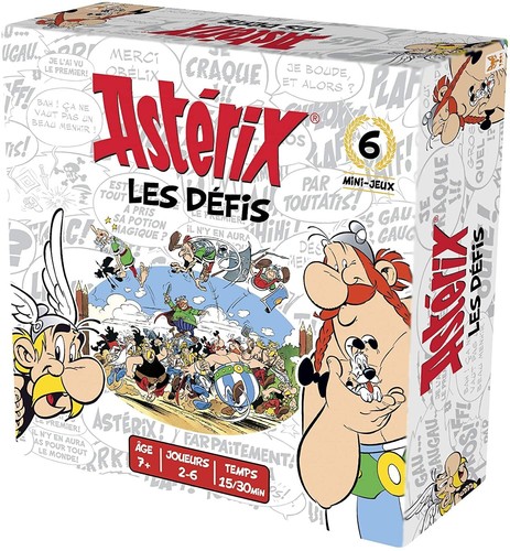 Topi games jeu de - games,