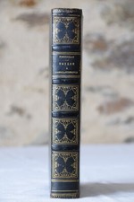 Voyage à Constantinople -