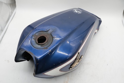 Réservoir honda 650 - 650, cb