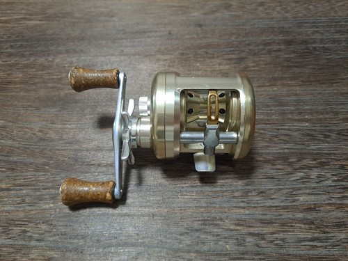Moulinet pêche daiwa - de,