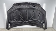 Capot OPEL CORSA C PHASE 1