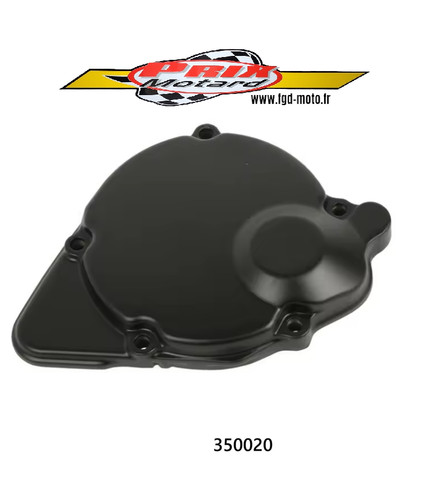 Suzuki gsxr 1100 1986 1992 - gsxr,