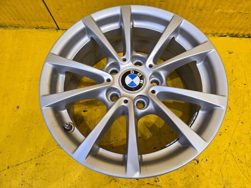 Bmw f30 7jx16 - 3, et31