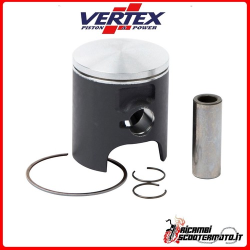 Piston vertex yamaha yz - vertex, 46,97