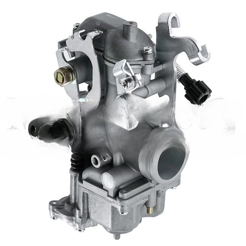 Carburateur honda 250 xls - xls, /