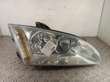 Optique avant principal droit