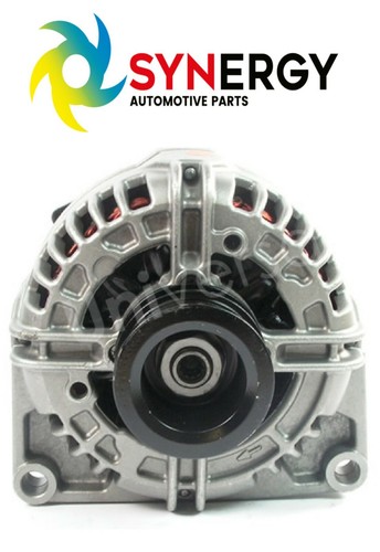 Vauxhall opel combo 2001 2012 - combo, 2001-2012