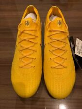 Nike Mercurial Vapor 12 Elite NJR - Neuf, jamais utilisé, complet avec étique...