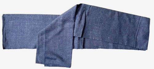 Ceinture laine de - ceinture,