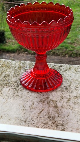Grand bol mariskooli iittala - bol,