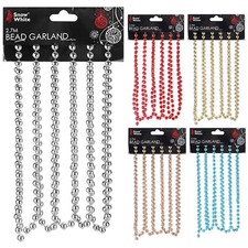 Décoration Sapin de Noël 2.7