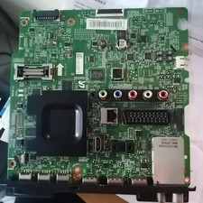 Motherboard TV SAMSUNG