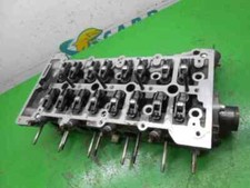 55571949 Cylinder Head R. 3169545 for Opel Zafira Tourer Edition 2010