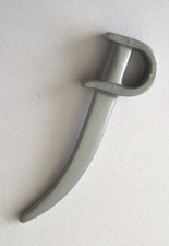 playmobil   sabre cavalerie